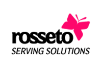 ROSSETO