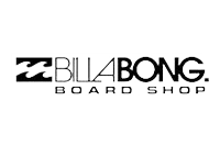 billabong
