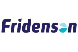 Fridenson