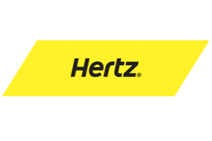 Hertz