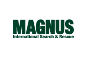 Magnus