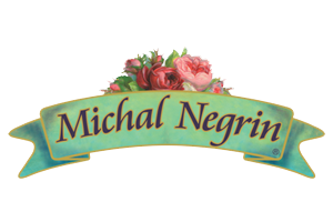 Negrin