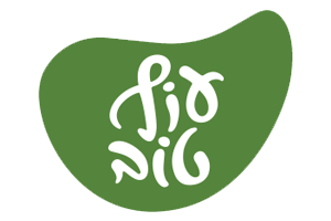 Oftov