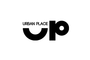 Urban Place