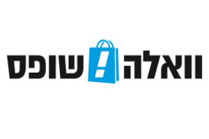 WallaShops
